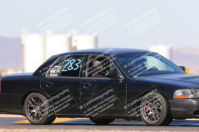 media/Feb-11-2023-Club Racer Events (Sat) [[948cde25ce]]/2-Advanced (Yellow)/Session 3 (Turn 16)/